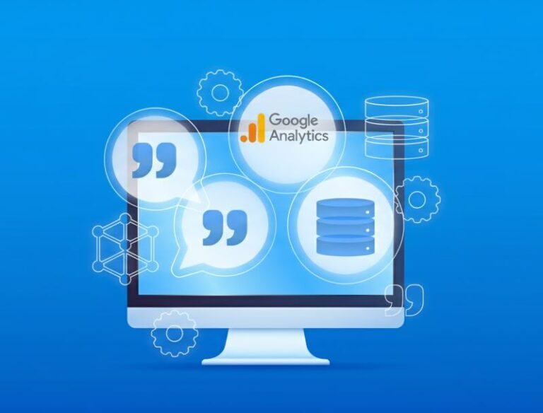 Mistakes and Pitfalls When Switching from Google Analytics to Alternative Web Analytics Systems